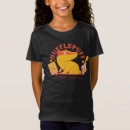 Pesquisar por gryffindor infantil roupa Hufflepuff