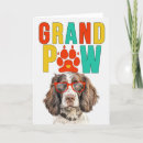 Pesquisar por spaniel de springer cartoes Cães