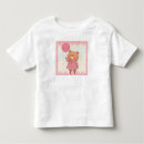 Pesquisar por margens camisetas Para crianças