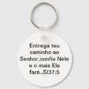 Pesquisar por bíblico chaveiros Jesus