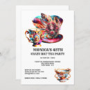 Pesquisar por maluco convites Convidados