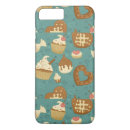 Pesquisar por bolo de chocolate iphone capas Cereja