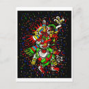 Pesquisar por deus maia cartoes postais Serpente