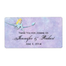 Pesquisar por fadas etiquetas Qualquer pessoa