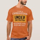 Pesquisar por cinza masculinas camisetas Padrinho