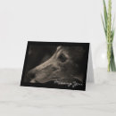 Pesquisar por galgos cartoes Amor
