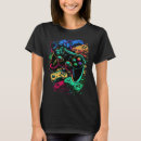 Pesquisar por game pixel femininas camisetas Romance