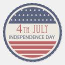 Pesquisar por dia da independência adesivos Listras