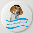 Pesquisar por acção de graças botons Thanksgivukkah