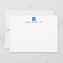 Pesquisar por masculinos do cartoes convites Para todos