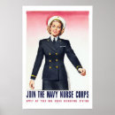 Pesquisar por nursing pósteres Military