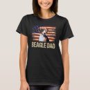 Pesquisar por vintage usa flag camisetas Julho