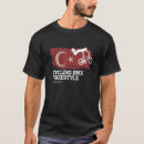 Pesquisar por bmx estilo livre roupas Ciclismo