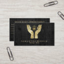 Pesquisar por chakra cartao de visita Massagista