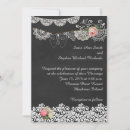 Pesquisar por shabbychic convites Rosas