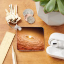 Pesquisar por torno chaveiros Criatividade