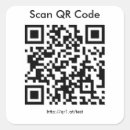 Pesquisar por qrcode adesivos Para todos