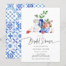 Pesquisar por azuis azulejos convites Noiva