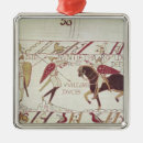 Pesquisar por régua ornamentos Inglês