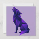 Pesquisar por origami convites Moderno