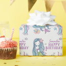 Pesquisar por feliz aniversario papel de presente Para crianças