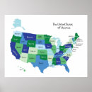 Pesquisar por classroom pôsteres pósteres Sala de aula