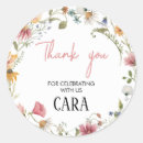 Pesquisar por primavera adesivos Qualquer pessoa