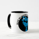 Pesquisar por democrata canecas Esquerda