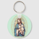 Pesquisar por cordeiro chaveiros Religioso