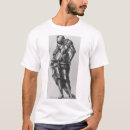 Pesquisar por guerreiro medieval camisetas História