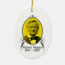 Pesquisar por musical ornamentos Compositor
