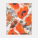 Pesquisar por invisível mantas Textura