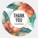 Pesquisar por minhoca adesivos Aquarela