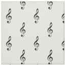 Pesquisar por notas musicais artesanato material Cantor