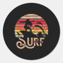 Pesquisar por surfboard adesivos Surfista