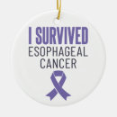 Pesquisar por sobrevivente ornamentos Cancer