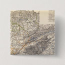 Pesquisar por detalhado botons Map