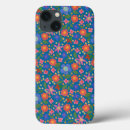 Pesquisar por ipad floral mini Chic