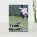 Pesquisar por tennis cartoes Racket