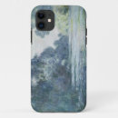 Pesquisar por monet claude iphone capas Francês