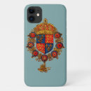 Pesquisar por heráldico iphone capas Brasão