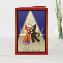 Pesquisar por dança do casal cartoes Qualquer pessoa