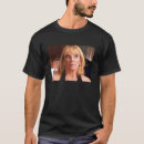 Pesquisar por ramone camisetas Ramona
