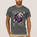 Pesquisar por cones camisetas Qualquer pessoa