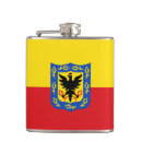 Pesquisar por colombiano porta copos Sinalizador