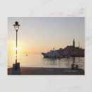 Pesquisar por porte postal do sol Férias