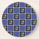 Pesquisar por da academia porta copos Policial