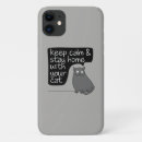 Pesquisar por seguro iphone capas Mantenha se positivo