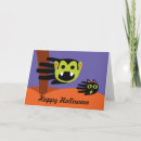 Pesquisar por vampire fangs cartoes Halloween