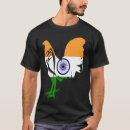 Pesquisar por gamefowl camisetas Sinalizador